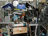 Workshop Construction | &laquo; previous thread