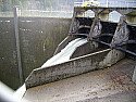 Inżynieria w dobie globalnej katastrofy ekologiczne |  Dnia Tue, 16 Aug 2016 20:56:47 -0700 (PDT), Konrad Anikiel napisał(a):  Masz na...