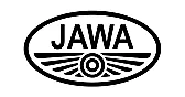 oru Java 350 Perak | next thread &raquo;