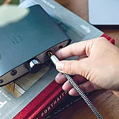 4 Mignon Batterien duch 5 Micro Accus ersetzen - wie laden ?  | &laquo; previous thread