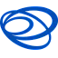 wavy washers  |  What's that got to do with a 215 mm washer?  That's almost 8-1/2 inches...
