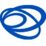 wavy washers  |  why? if it's a custom as you say, I can have nearly any preload I want.Can...
