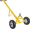 gauge railway workshop to yard |   Sorry if asked this already - if you wanted to lay line cheaply - you'd go...