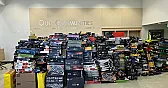 [CBS] Man, 71, arrested after LAPD finds nearly 3,000 boxes of stolen LEGO sets at his home |  Source: ...