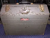 3/6 Tray Hip Roof Box | &laquo; previous thread