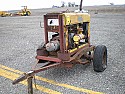 $50 |  Don't a lot of those old forklifts have the same Continental...