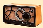 72 Mhz Channel Nummbers  | next thread &raquo;