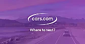Ford Methods and the Ford shops  |  Your point is OK on its face, Carl, but one question is how much corruption and...