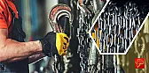 pad-weld practice - getting hand back after 2yrs | next thread &raquo;