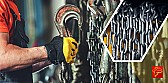 pad-weld practice - getting hand back after 2yrs |  Hi there  For what it's worth - other volunteer paired with not here today,...