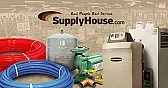 need cap for residential A/C service valve |  I topped off the R-22 in my ancient home A/C yesterday, and when putting it  all...