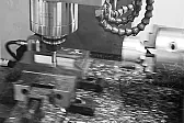 Tokarze CNC czyli ciężkie życie prototypiarza |  Byly drogie, trzeba bylo duzo grzebac (wiatraczki, blaty, mechanika),  cudowac z...
