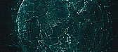 Fanuc 210i graphics PCB - aztec05a.jpg (0/1) |  Graphics Board for GEFanuc 210i :One of  our Fanuc controllers appears to have a...