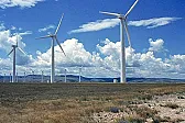 Frage zu Solaranlage  |  Ralf . K u s m i e r z schrieb: In der Zukunft. Oder glaubst Du im Ernst, mann...