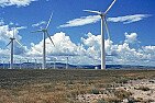 Frage zu Solaranlage  |  Gernot Griese schrieb: So stimmt das aber nicht. Wenn in Norddeutschland viel...