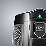 In-house visit by a "Rainbow vacuum" salesperson |  ----- Original Message ----- I am an Electrolux man myself.Vacuum cleaners are...