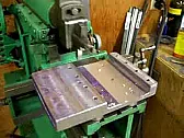 just in....cnc lathe sux! |  Very astute observation!Most of the guys I've met and myself included, who...
