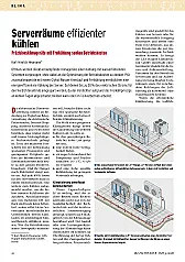 Wirkprinzipien  Kühlkreislauf  |  Frohe Weihnachten zusammen, Da mein Wissen hier laienhaft ist, lese ich mich...