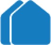 Tapered Pins |  Milling machine does a fair job with alignment as long as you don't move ...