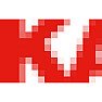 Heizdraht  | next thread &raquo;