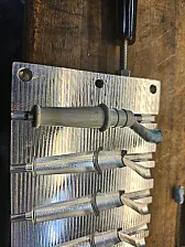 How long would it take you to 3D print this ABS plastic part? |  https://www.yumabassman.com/wp-content/uploads/2024/07/Part-1.jpg...
