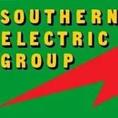 Bachmann Southern EMU models  | &laquo; previous thread