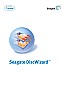 A computer question |     My Lenovo laptop died recently , so I purchased and installed a new ...