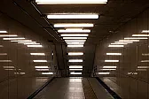 Self-start circular fluorescent lamps |  My best guess at this time assumes that these circular lamp have fillament...