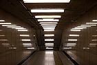 Self-start circular fluorescent lamps |  My best guess at this time assumes that these circular lamp have fillament...