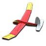 glider design  | next thread &raquo;
