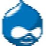 NetStick API / Networked Joystick |  I have working, on LinuxPCRobot.org, a networked joystick system composed ofa...