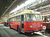 Nochmals Speicherkraftwerke  |  X-No-Archive: YesMichael!Gadu-Gadu nr 6736028Du bist in mein Gedanken und...