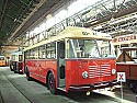 Nochmals Speicherkraftwerke  | &laquo; previous thread
