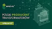 Elektryczny napęd pojazdu zasilanego AC |  Mam do zbudowania pewien pojazd i muszę zdecydować się na rodzaj napędu. ...