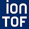 Identifying metals? | &laquo; previous thread