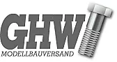 S: 10 mm Rundstahl  | &laquo; previous thread