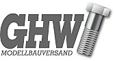 S: 10 mm Rundstahl  | next thread &raquo;