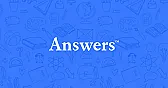 DC Wave Questions |  2 questions about a fully DC Sine Wave....let's suppose you have a DCSine...