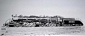 ATSF 2-10-10-2  | Does anyone out there have a picture of an ATSF 2-10-10-2 ?Larry at Papas Trains