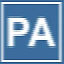 Plexiglas / LED Problem  |  ["Followup-To:" nach de.sci.ing.elektrotechnik gesetzt.]ms  schrieb:Chemisch,...