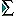 Peak Fitting / Deconvolution  | &laquo; previous thread