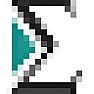 Peak Fitting / Deconvolution  | &laquo; previous thread