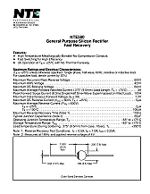 Diode identification? |  From Japanese SMPS, looks like regular 1A rectifier diode. Labeled B320219 (the...