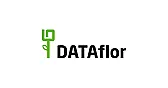 Inserting images into AutoCad LT  |        With AutoCAD LT 2004 running on Microsoft Windows XP Pro, you cancopy from...
