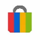 r.m.r Warning: New Ebay/Pay Pal Scam  |  Got it!  I thought that was the link that you were referring to.When I go to...