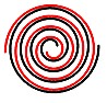4th Axis Question. |  Use reasonable care and you wont have any problems, likely drilling a 1.00hole...