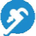 AC repair question  |  If the capacitor was a starting capacitor it won't make any difference in...