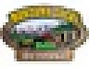 Micro Air Compressor  |  The 12V compressor I have is much higher quality than that one.Not according to...