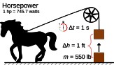 hp to amps  |  that's about 8 electrical hp.    746 electrical watts/hp    multiply amps by...