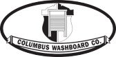 Corrugated zinc for washboard |  James wrote:  There is not a soul in the world can tell me anything aboutplaying...